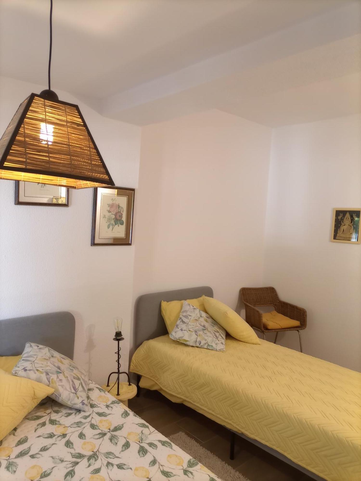 O Mundo Da Lua Villa Azeitao Ngoại thất bức ảnh