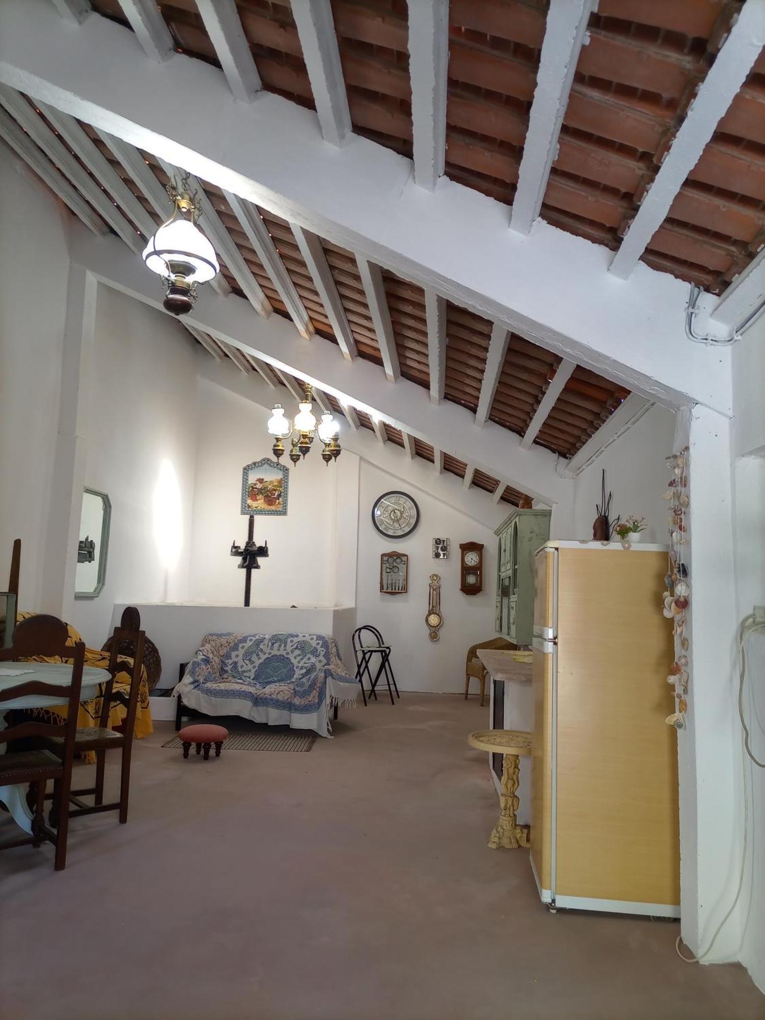 O Mundo Da Lua Villa Azeitao Ngoại thất bức ảnh