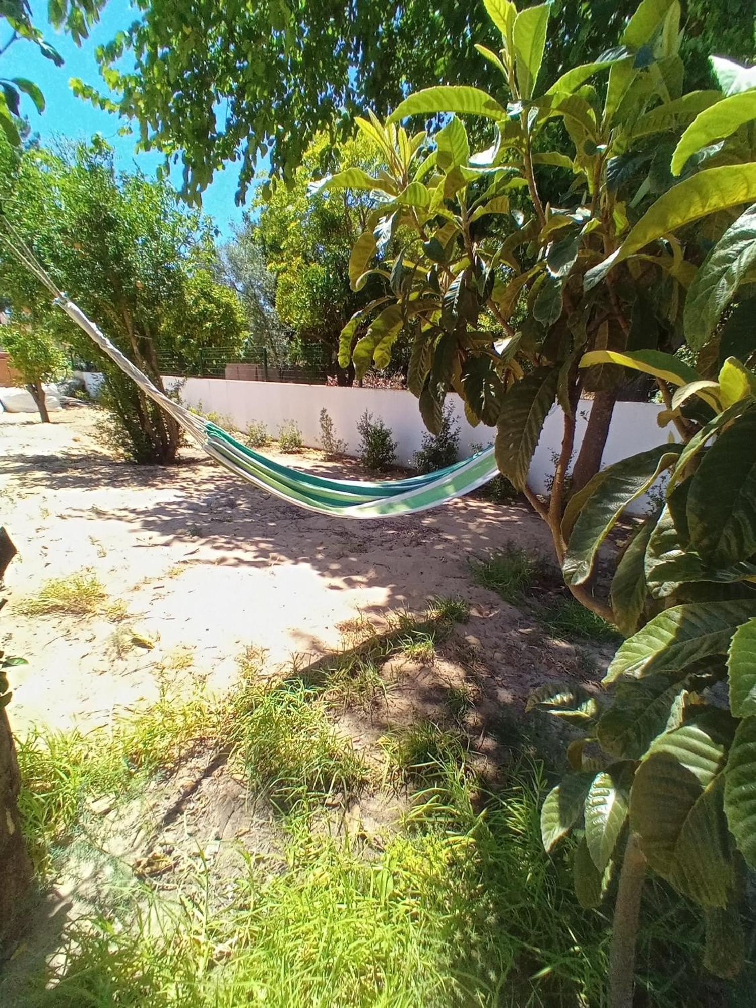 O Mundo Da Lua Villa Azeitao Ngoại thất bức ảnh