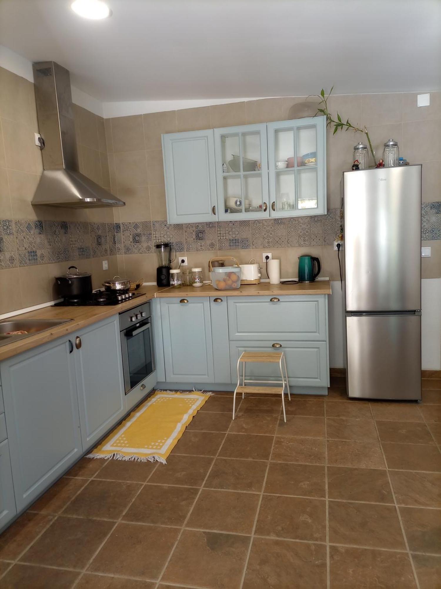 O Mundo Da Lua Villa Azeitao Ngoại thất bức ảnh
