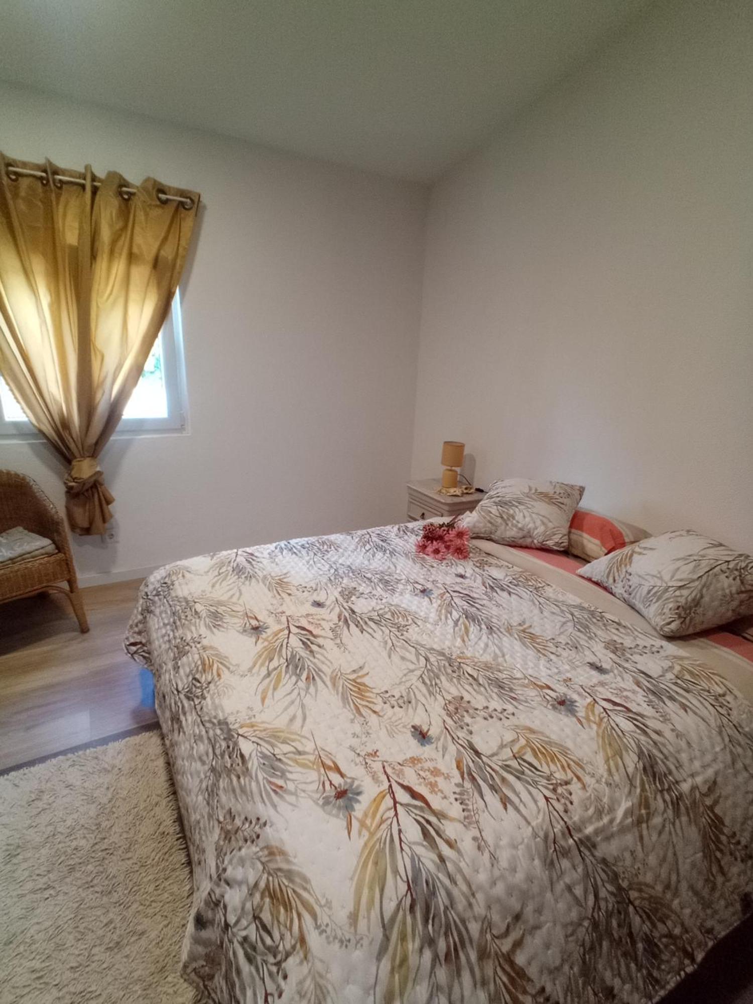 O Mundo Da Lua Villa Azeitao Ngoại thất bức ảnh