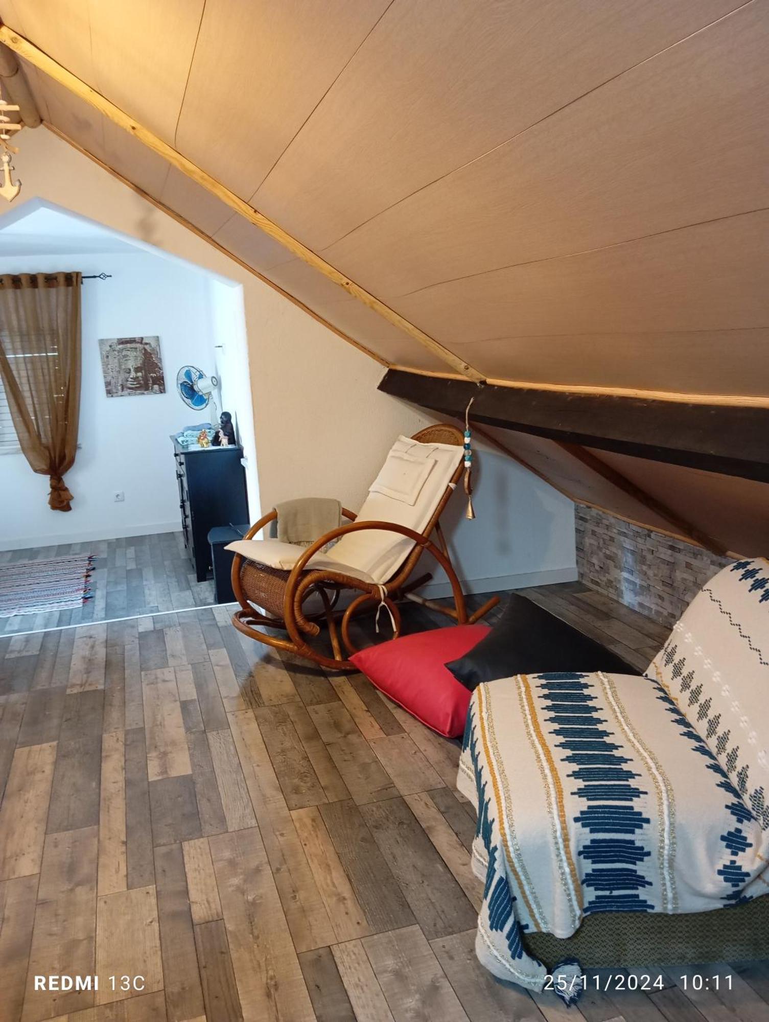 O Mundo Da Lua Villa Azeitao Ngoại thất bức ảnh