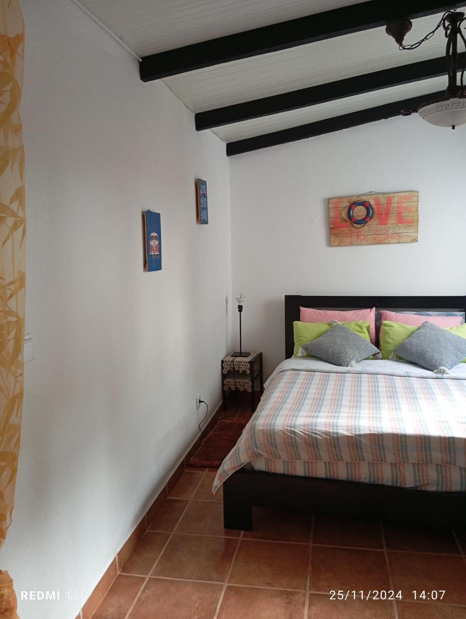O Mundo Da Lua Villa Azeitao Ngoại thất bức ảnh