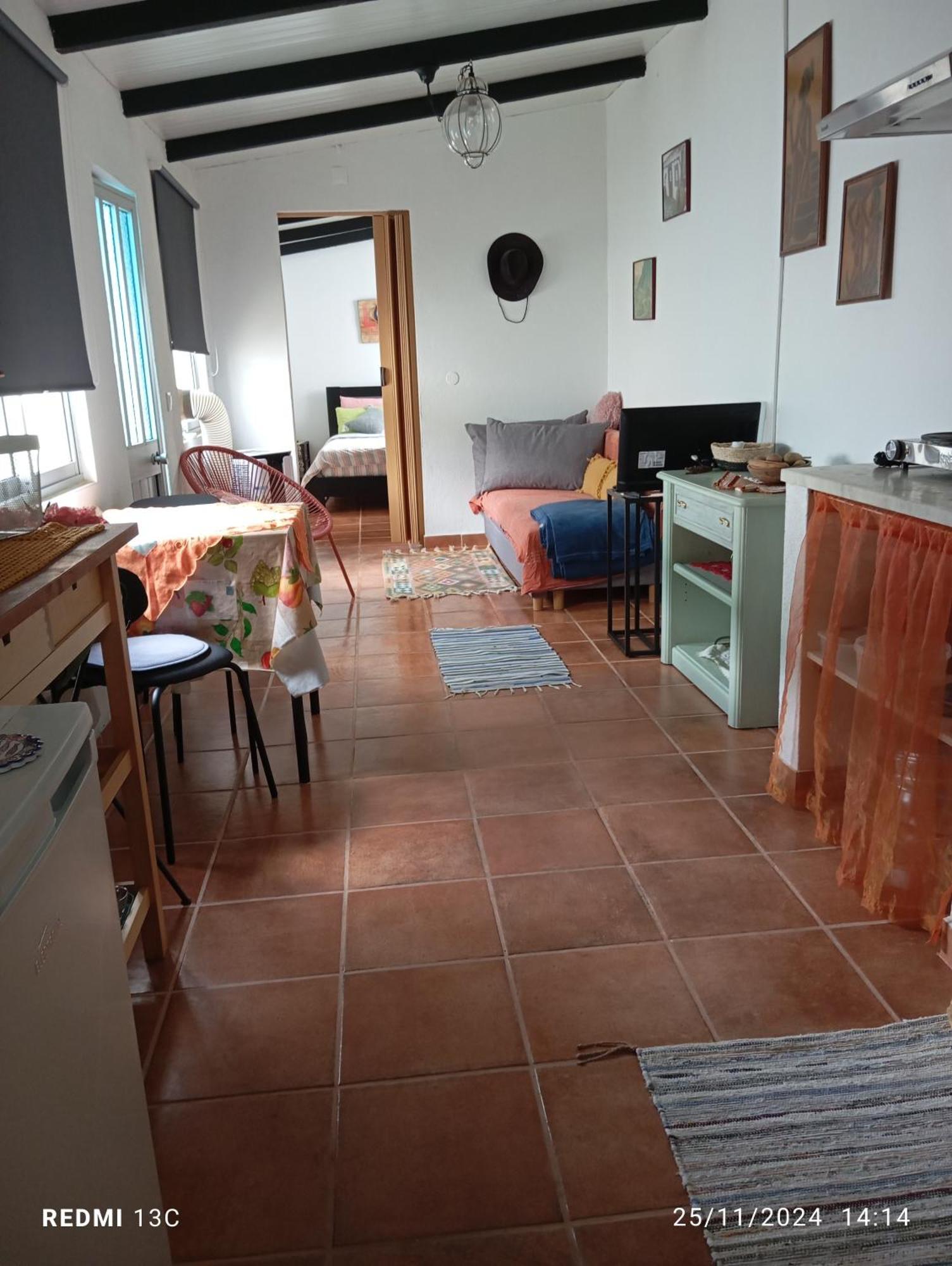 O Mundo Da Lua Villa Azeitao Ngoại thất bức ảnh