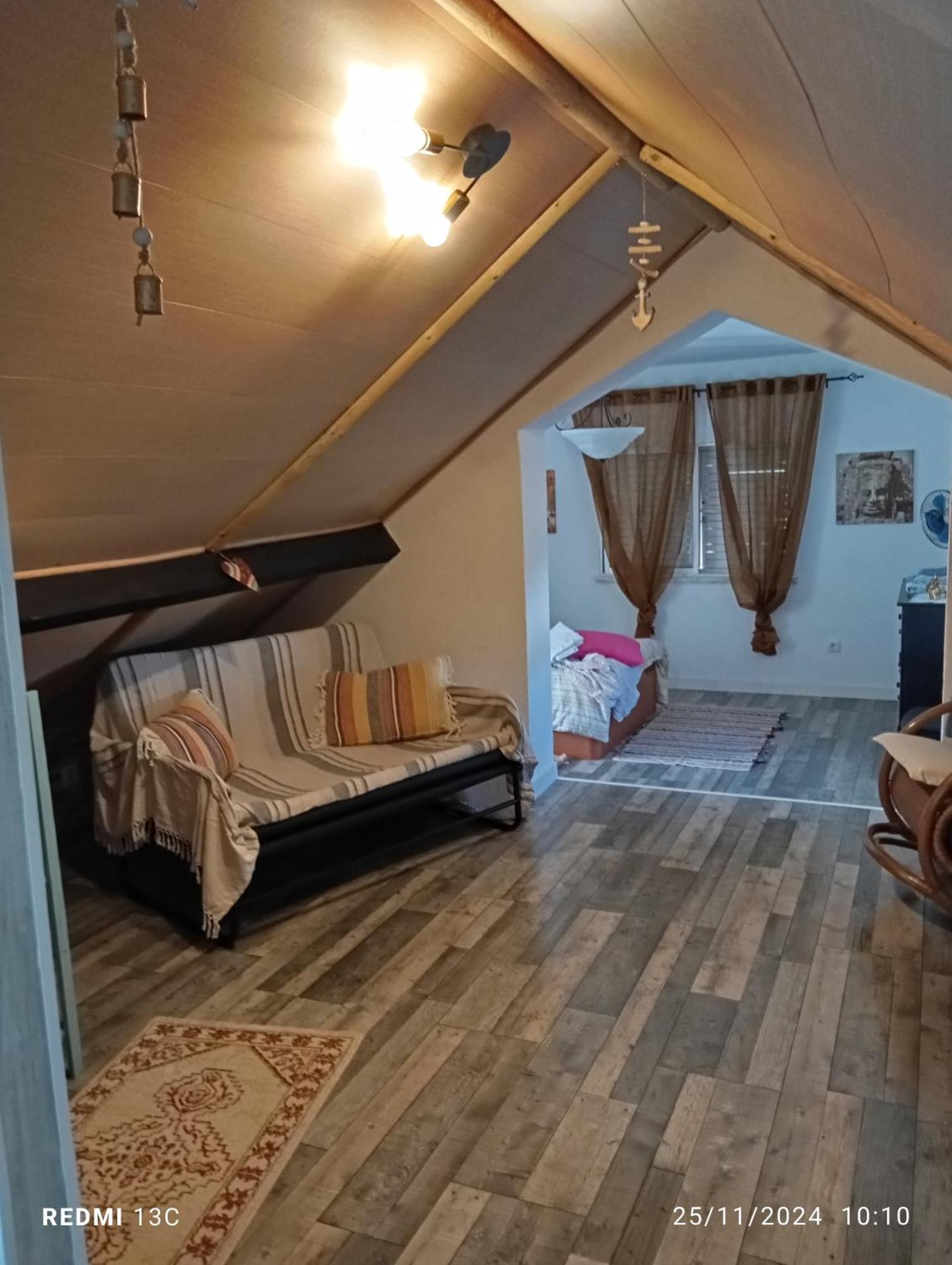 O Mundo Da Lua Villa Azeitao Ngoại thất bức ảnh