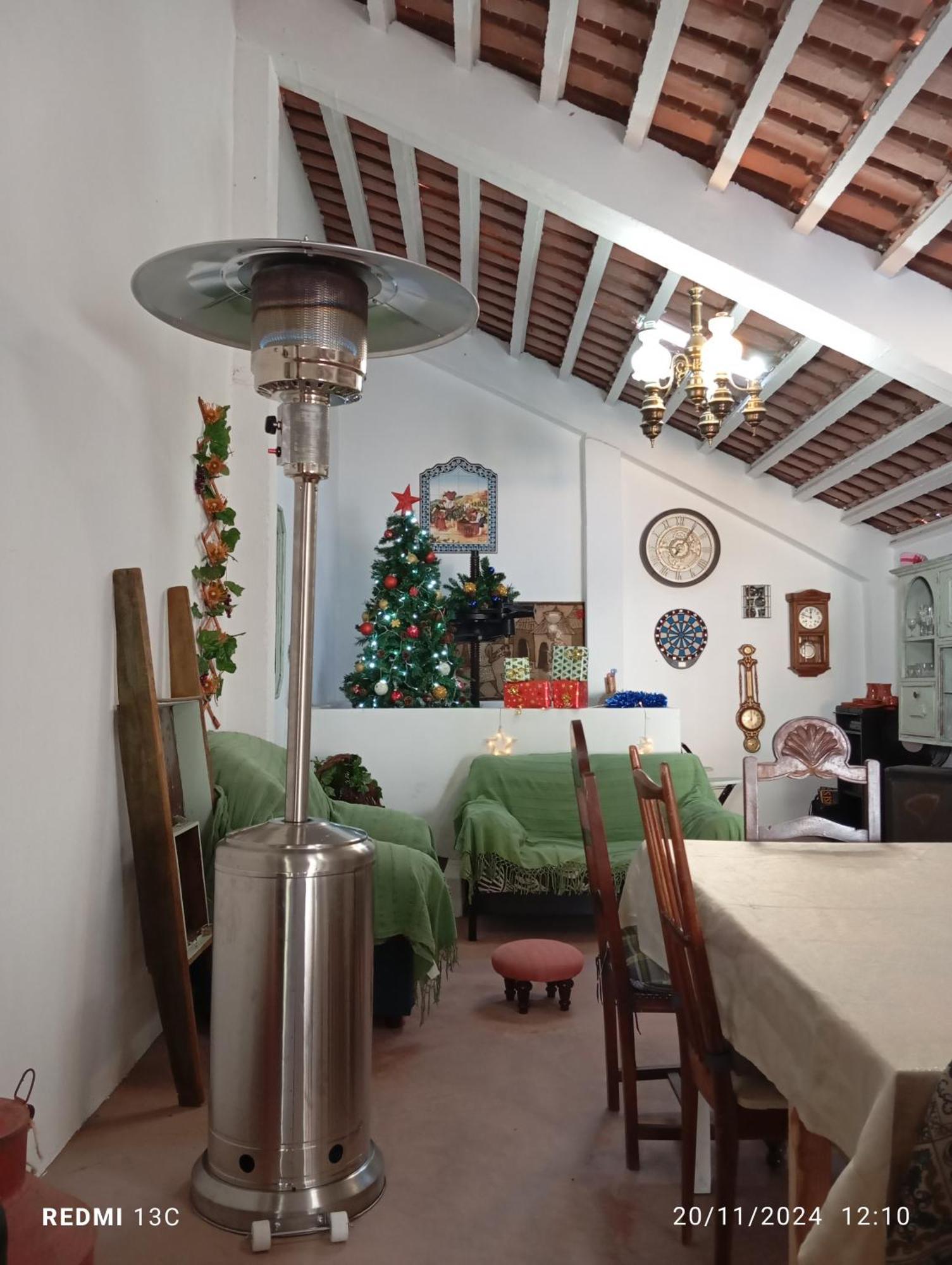 O Mundo Da Lua Villa Azeitao Ngoại thất bức ảnh