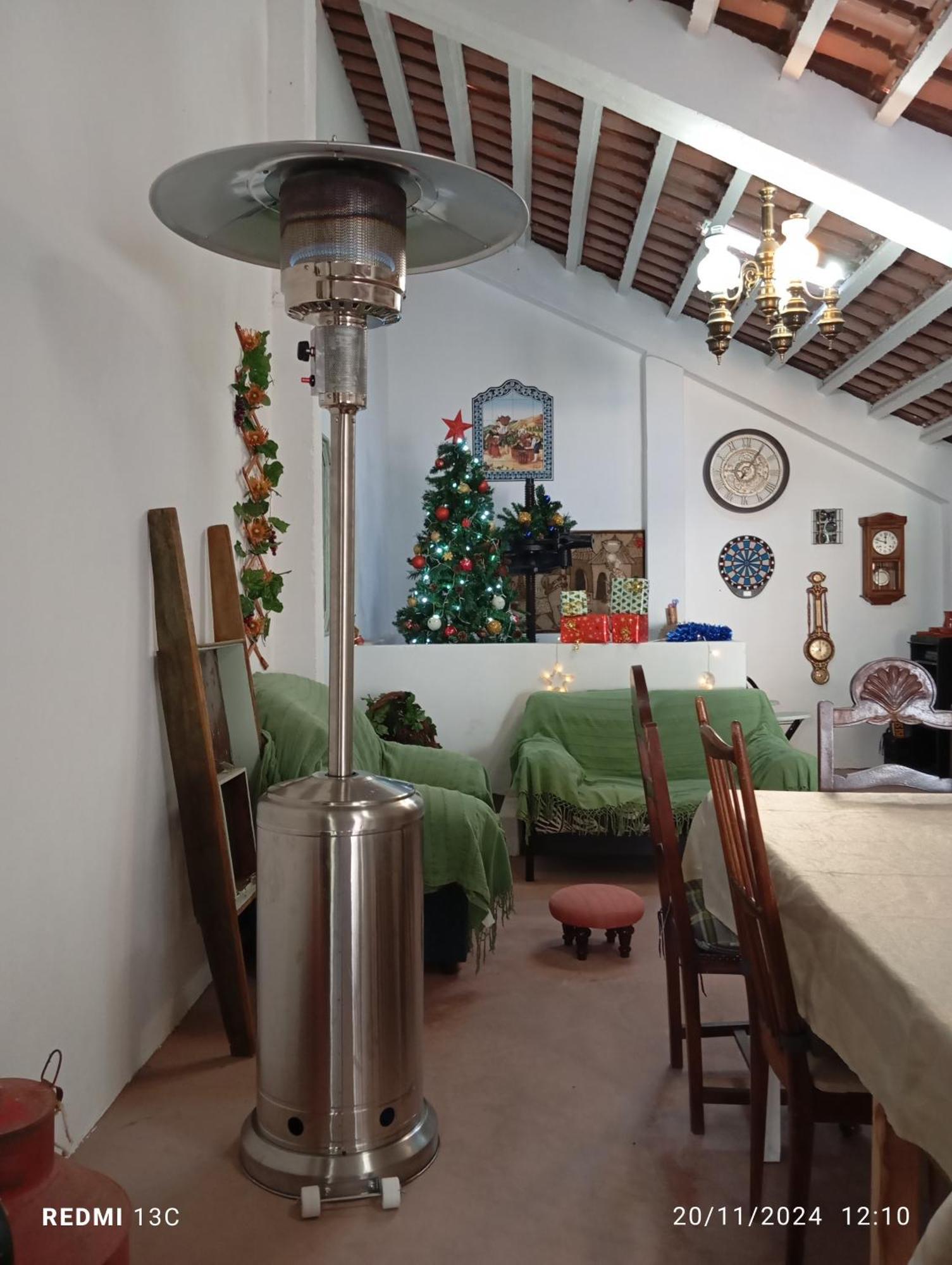 O Mundo Da Lua Villa Azeitao Ngoại thất bức ảnh